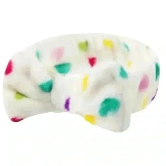 Spa Headband - Picture 1 of 1